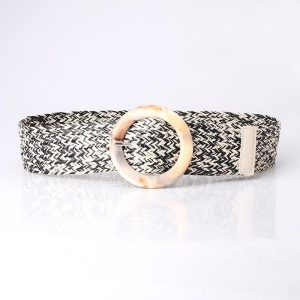 Ceinture bohème
